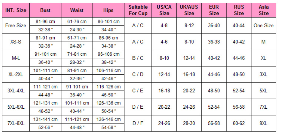 Plus Size Suede Stitching Lace Cutout Garter Lingerie Nightie