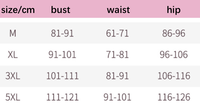 Aiming Towards Amatory Plus Size Lace Embroidered Push up Steel Ring Lingerie Set