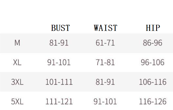 Voluptuous Plus Size Three-Piece Thin Lace Pajama Set