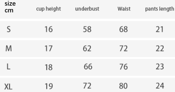 Bows, Ruffles and Pearls 3 Part Combo Two Piece Lingerie Set