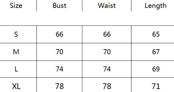 Naughty Night Nurse Cosplay Uniform