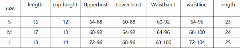 Blue, Bold and Beautiful Four Piece Mesh Bow Lingerie Set