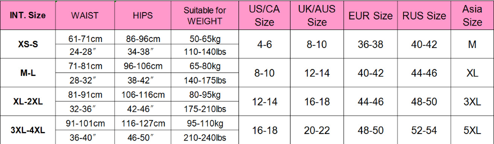 Sensual Graphic Print Two Piece Short Set Pajamas