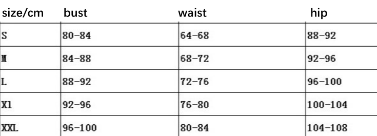 Sweet Sybaritic Sheer Mesh Solid Color Suspender Lingerie Dress