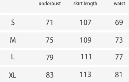 Long Length Lace Lounging Nightdress