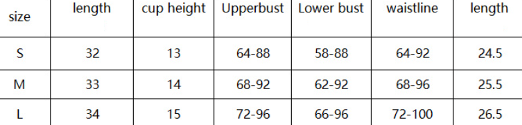 Love Is Patient: Two Piece See Through Heart Design Set