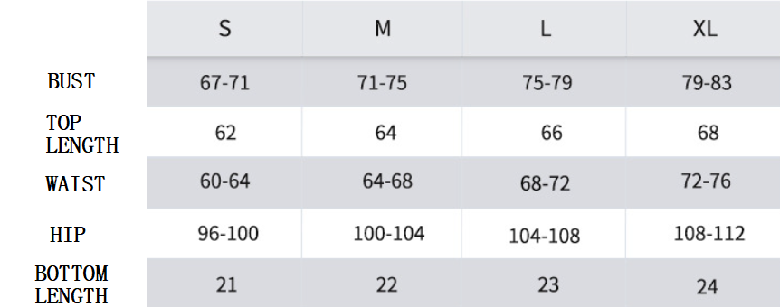 Fruitful and Floral Print Mid Length Spaghetti Strap Nightgown