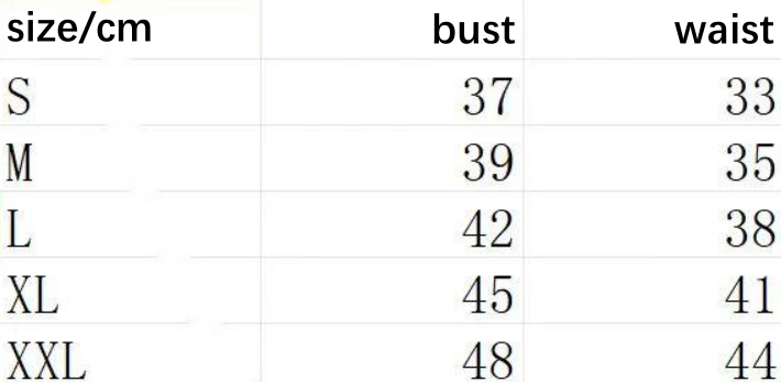 Enticing the Elegance of the One Piece Hollow Cutout Maxi Slip Gown