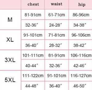 The Effervescent Two Way Open Entrance Lace Robe Plus Size (M-5XL)