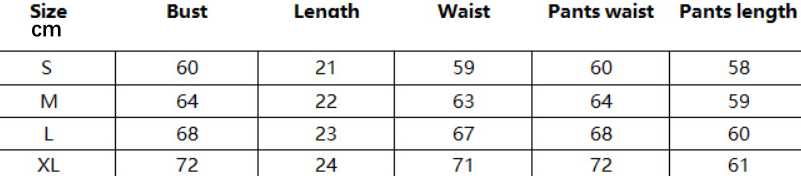 Santa's Little Helper Two-piece Christmas Velvet Lingerie Cosplay Uniform