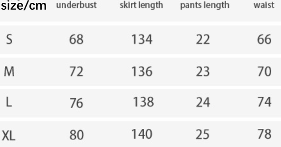 Playful Pink Beautiful Nightdress