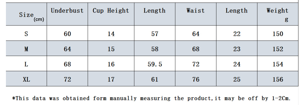 Salacious Slim Nubile Furry Nightdress