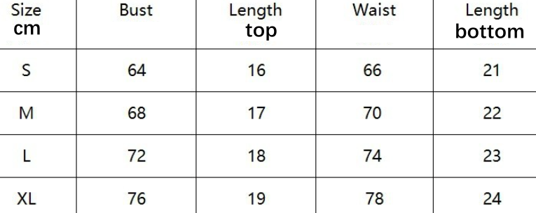 Desirable Three Dimensional Floral Ribbon Tie Boning Corset Lingerie Set