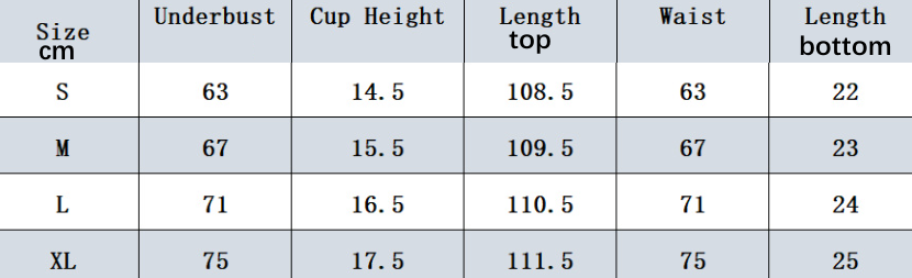 Sheer Mesh Split Leg Cutout Laced Nightdress