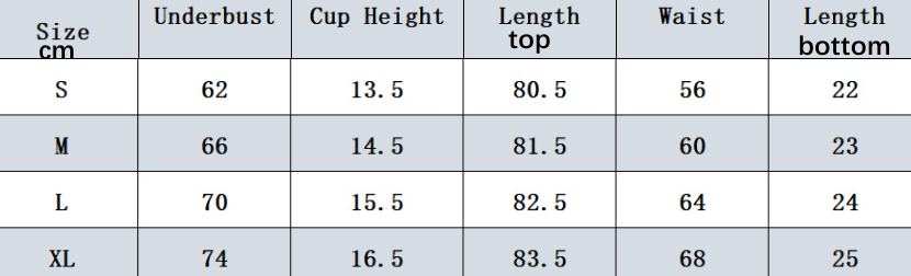 Surely Sheer and Beautiful Pearl Chain Lingerie Nightie Set