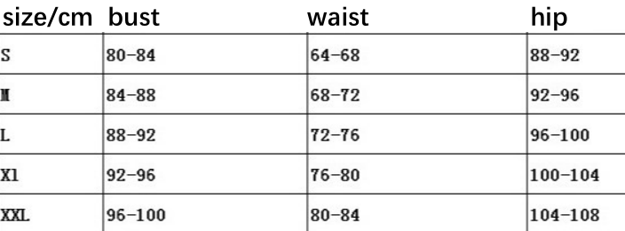 Well Mannered French Maid Cosplay Uniform