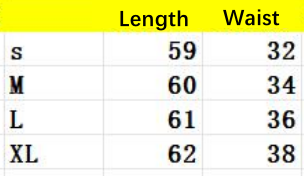 Rousing Rhinestone Lingerie Lace Dew Nightdress