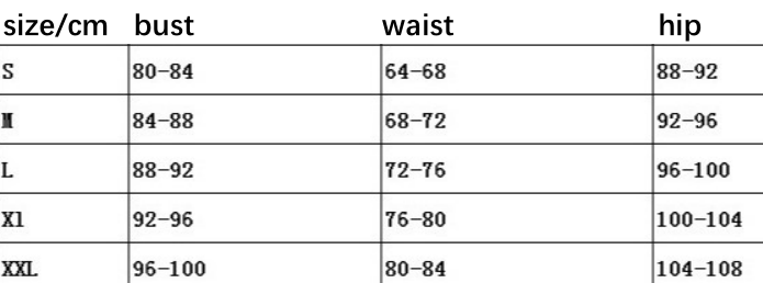 Thin Tantalizing Transparent One Piece Chain Decoration Corset Teddy