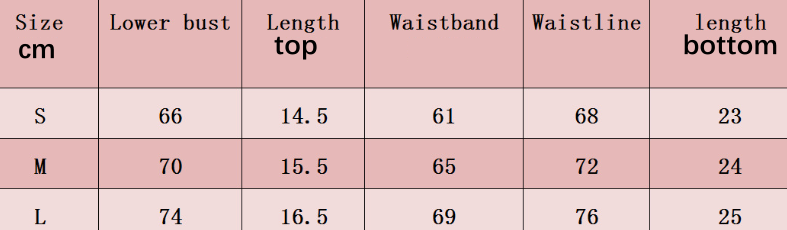 Fervid Floral See through Lingerie Garter Set