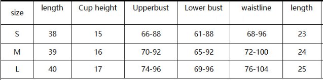 Sultry Status in Water Blue Two-piece Corset Lingerie Garter Set