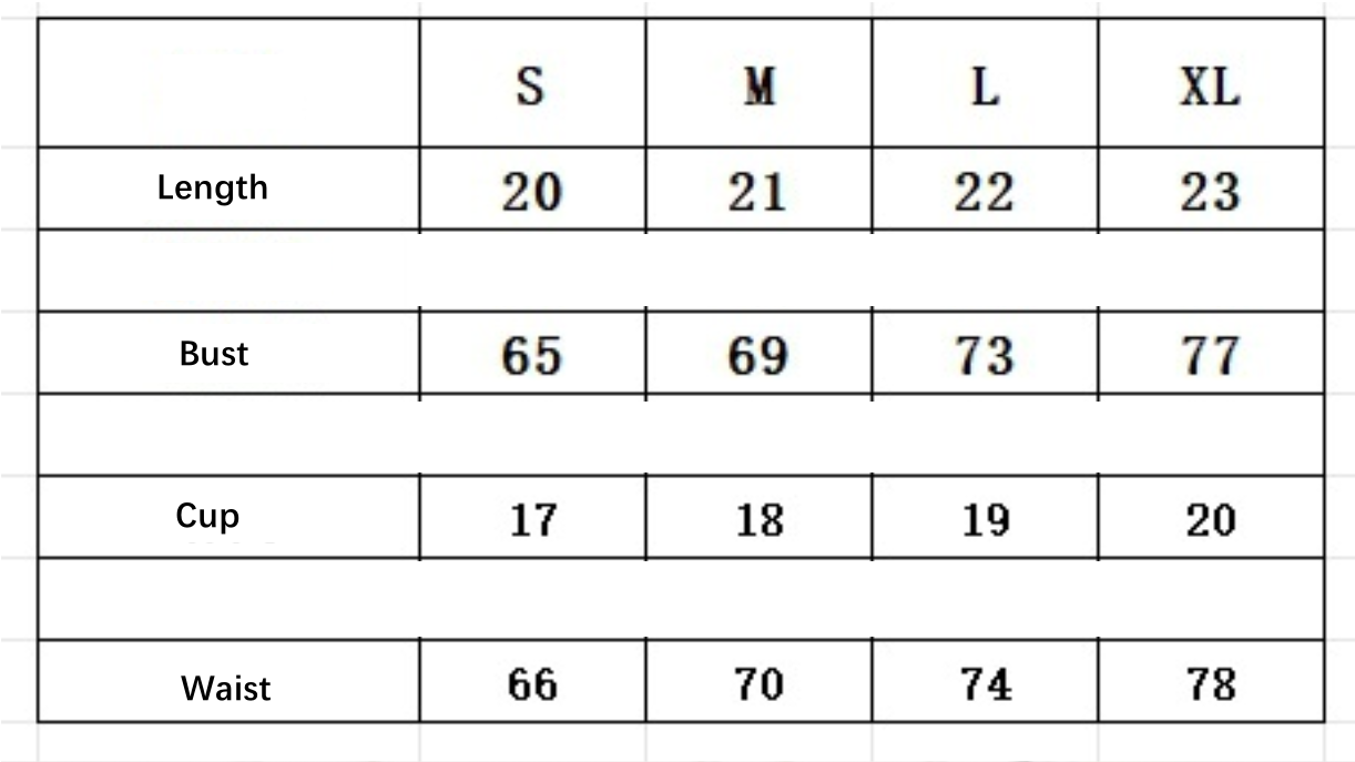 Pretty In Picnic Plaid Two-piece pajamas