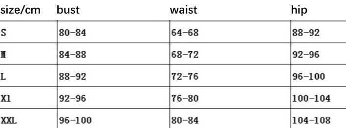 Captain Curvy Cosplay Uniform Set