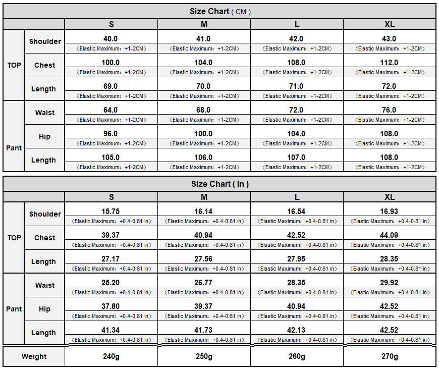 Imitation Long-Sleeved Ice Silk Two Piece Cardigan Pajama Set