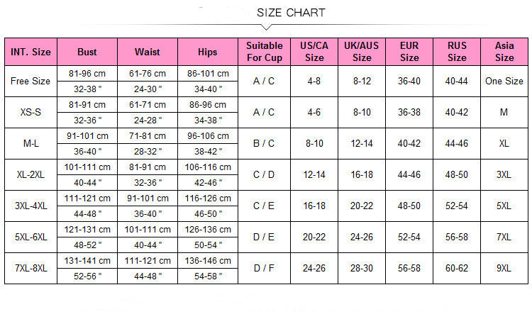 It's Givin' Body Plus Size Garter Bodysuit