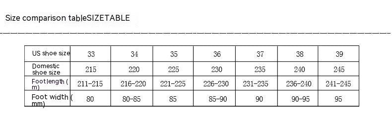 Rose Red Glitter 20cm Waterproof Platform Stiletto High Heels