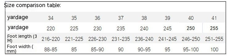 Patent Leather Stilettos Platform Sandals Fur High Heels