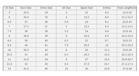 Thigh High Elastic Patent Leather Super High Heels Waterproof Platform Boots