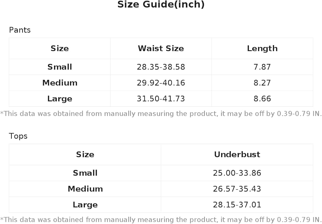 Tempt Me Crystal Heart Cutout Set