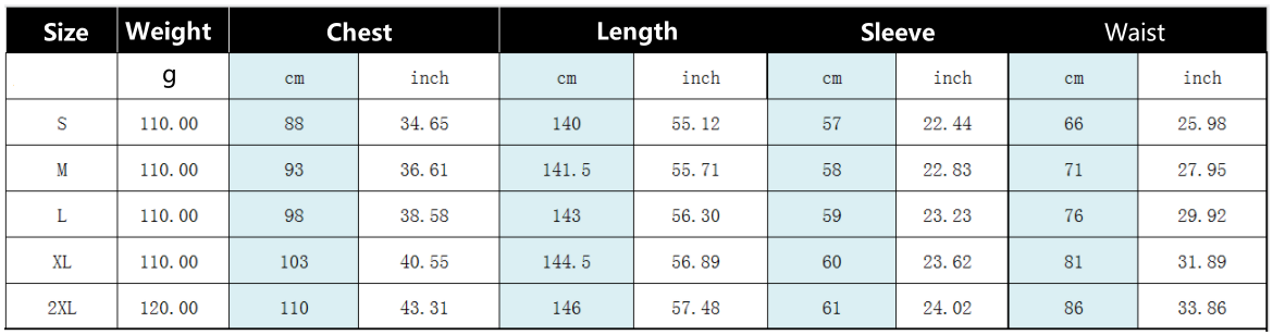 Gorgeous Long Length See-Through Robe