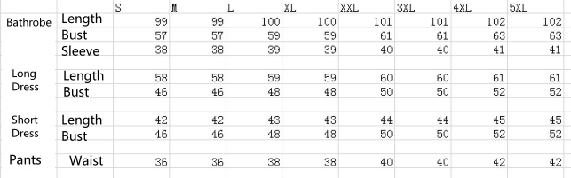 Plus Size Four Piece Korean Strap Women Chest Pad Pajamas