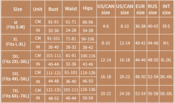 Peacock Pleasures Plus Size Tail Nightie