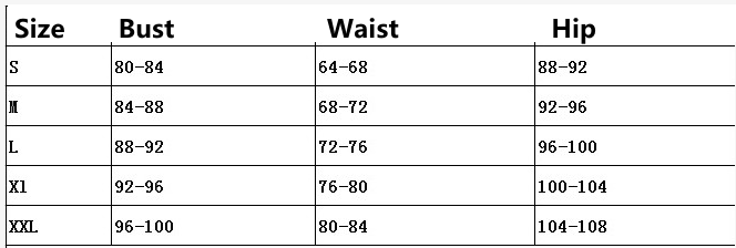 Petite Petal Print Pattern Lingerie Garter Set