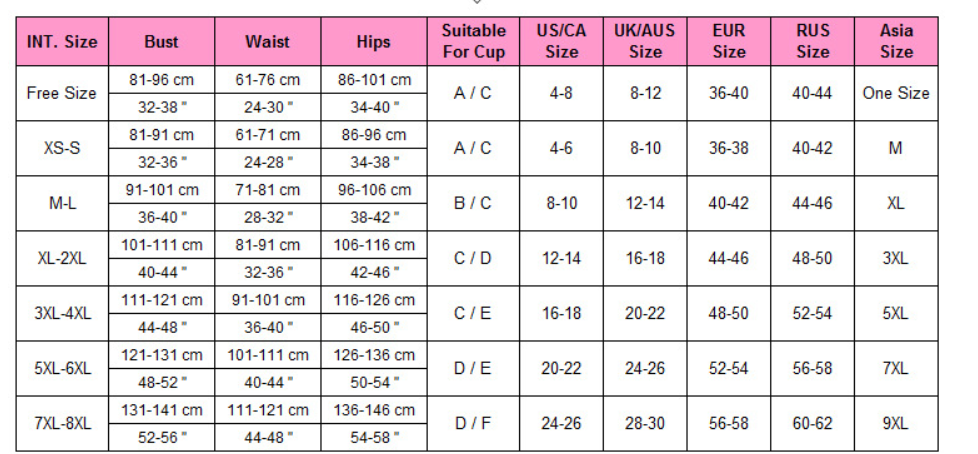 Luscious Lace Garter Plus Size Lingerie Nightdress