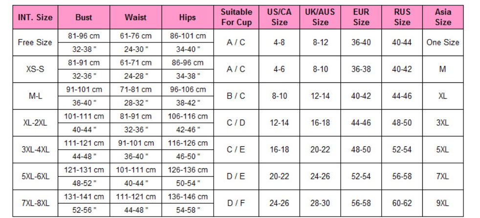 Cover Up for What..Plus Size Long Slit Nightdress