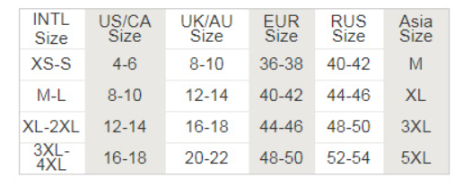 Plus Size Sexy Pajamas Lace-up Nightgown