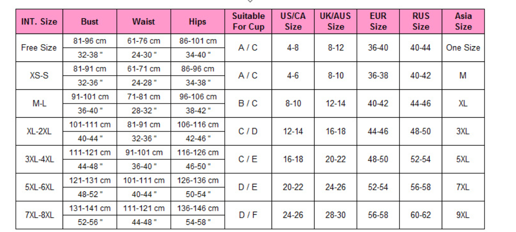 Plus Size Sexy Lace-up Artificial Silk Lace Nightdress Robe