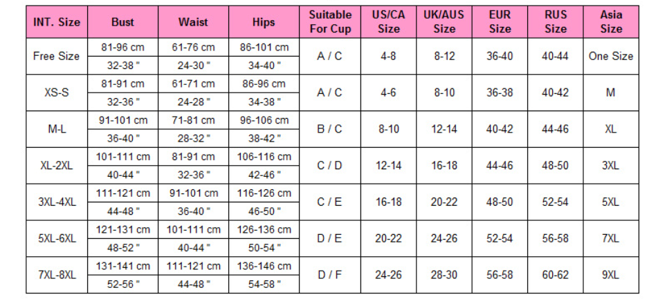 Plus Size Two Piece Sleepwear Set