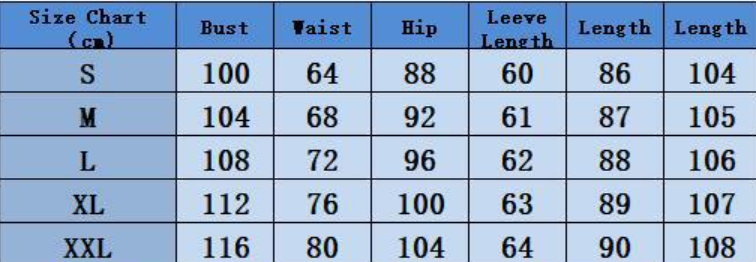 Solid Color Casual Lace Three Piece Pajama Set