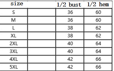 Cute and Comfortable Sling Slip Nightdress