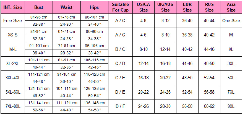 Coming Classy Plus Size Two Piece See-through Lace Lingerie Set (M-5XL)