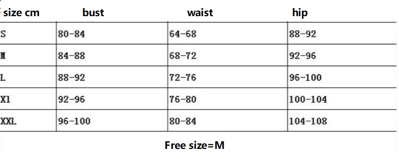 See-through-Me Sexy Three-Piece Garter Set