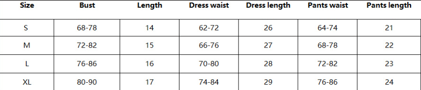 Racy Floral Sequin Stitching Three Piece Lingerie Set