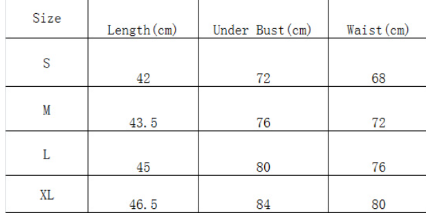 Tight Wrapped Open Hidden Hook Laced Bodysuit