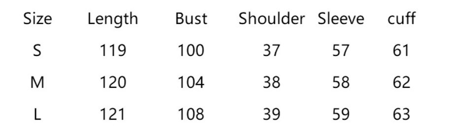 Foxy Feather Silk Lace Up Mesh Long Style Robe