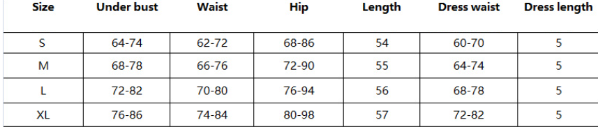 Strapping Sensation Mesh Stitching Bodysuit