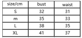 Miss Kissable Lips Printed See-through Nightdress